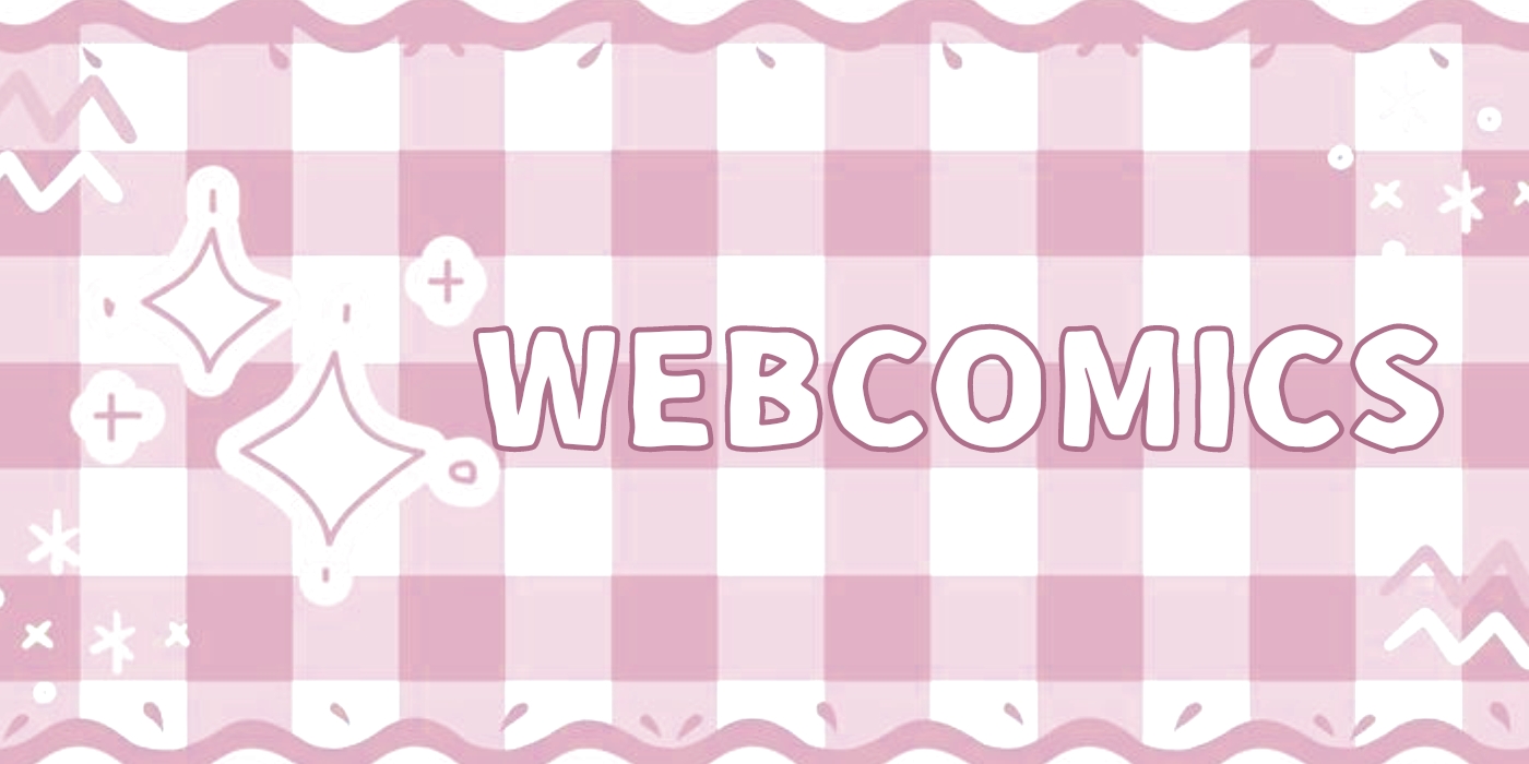 banner do meu site