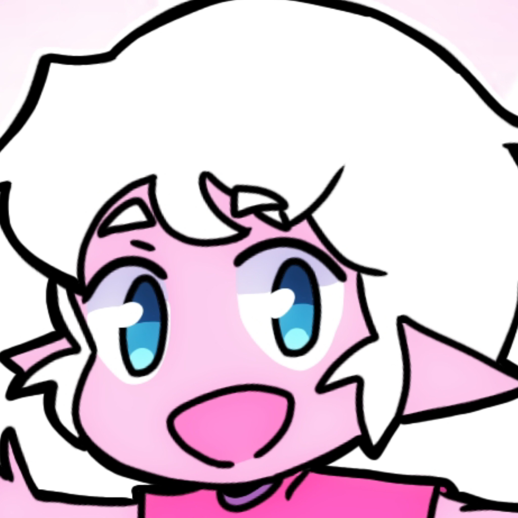 Monstrous Short Stories